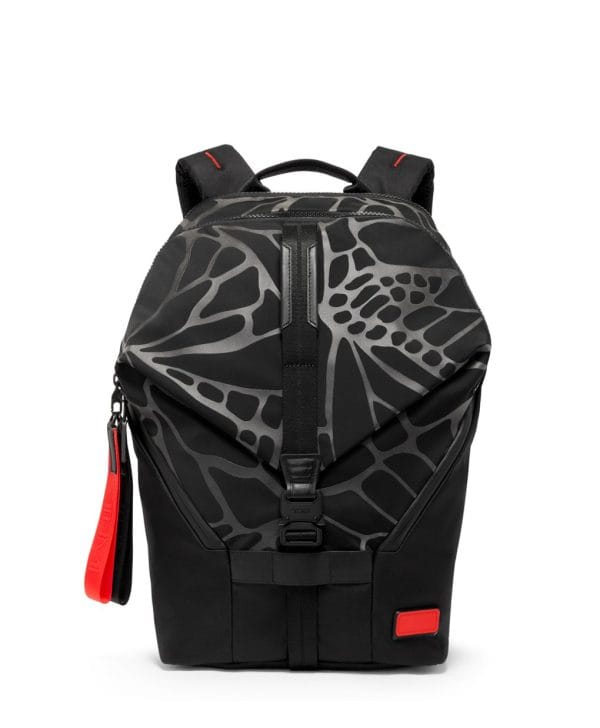 best tumi backpack
