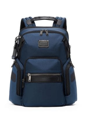tumi backpacks on sale