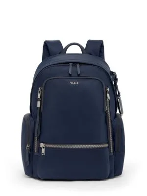 tumi active backpack