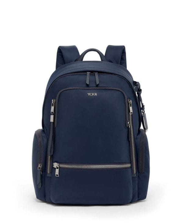 tumi active backpack