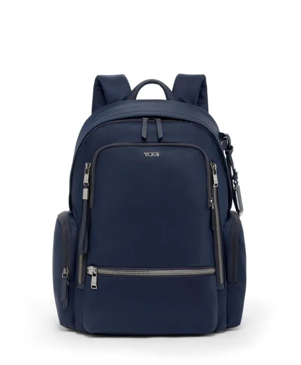 tumi active backpack