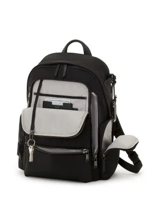 tumi backpack,tumi backpack sale,tumi backpacks