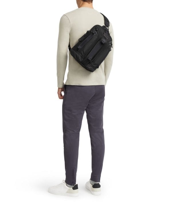 tumi bertona travel backpack