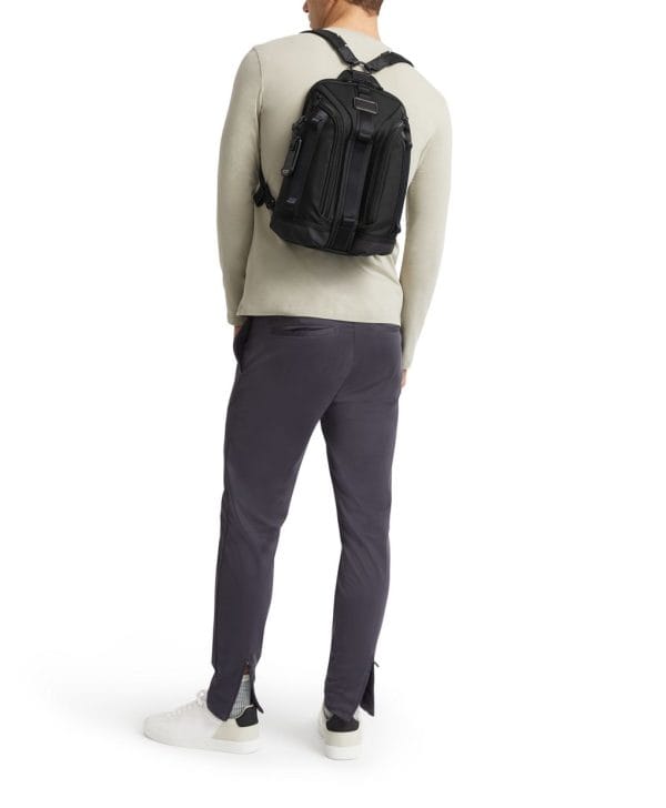 tumi bertona travel backpack