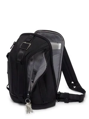 tumi backpack,tumi backpack sale,tumi backpacks