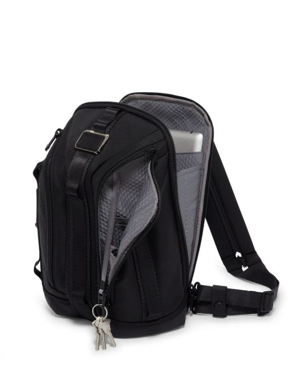 tumi bertona travel backpack