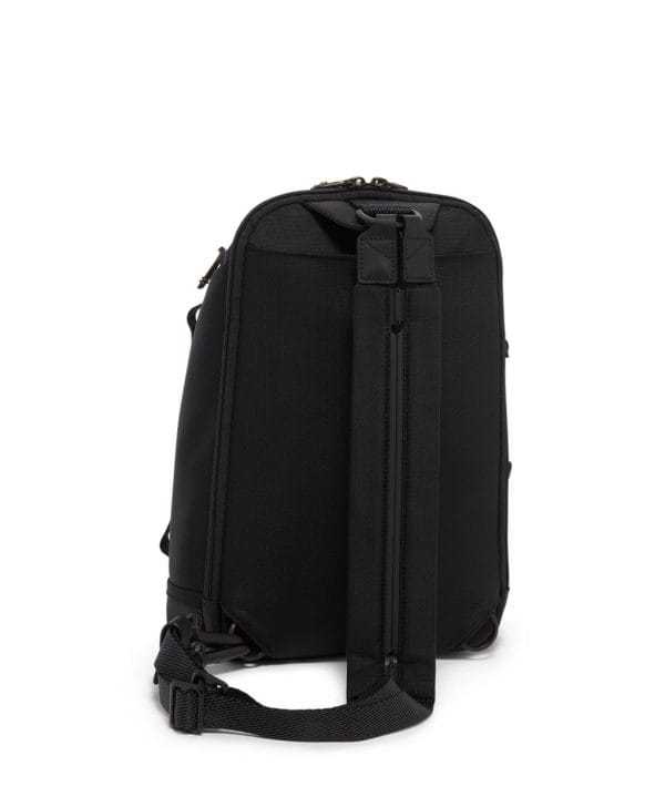 tumi bertona travel backpack