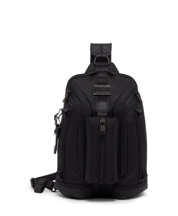 tumi bertona travel backpack