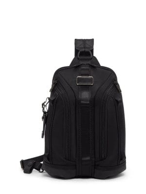 men's tumi backpack sale