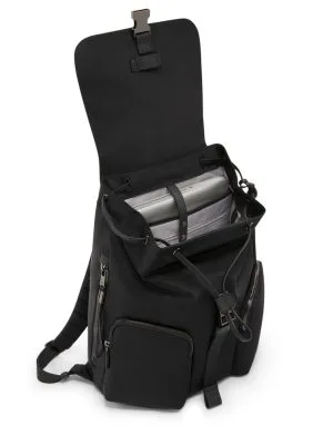 tumi backpack,tumi backpack sale,tumi backpacks