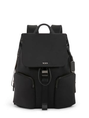 tumi just in case backpack