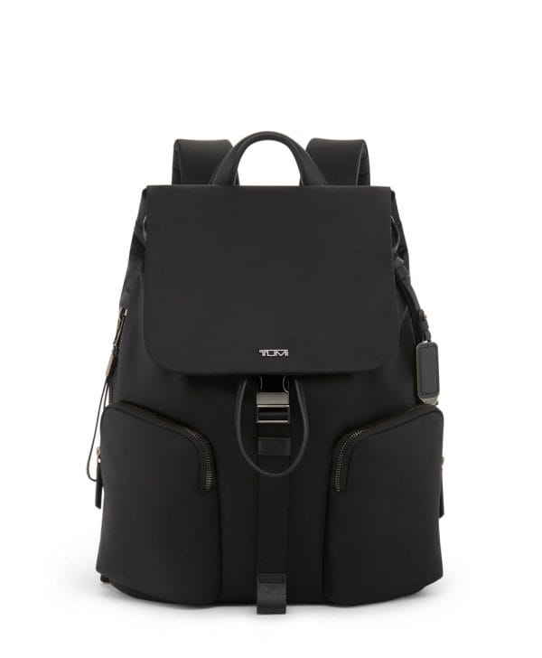 tumi just in case backpack
