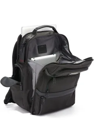 tumi backpack,tumi backpack sale,tumi backpacks