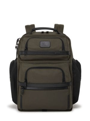 backpack tumi