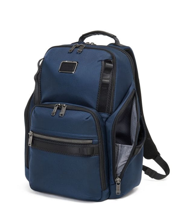 tumi travel backpacks