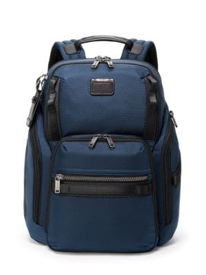 backpack tumi sale