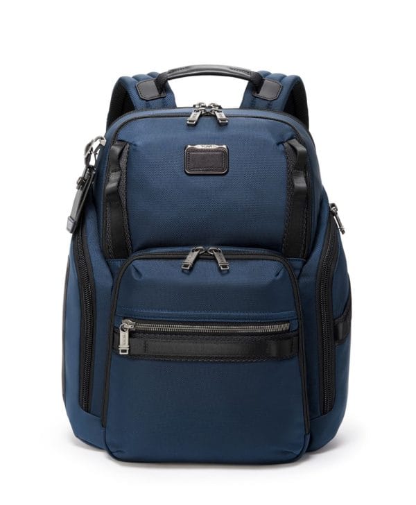 backpack tumi sale