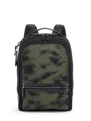 tumi sale backpack