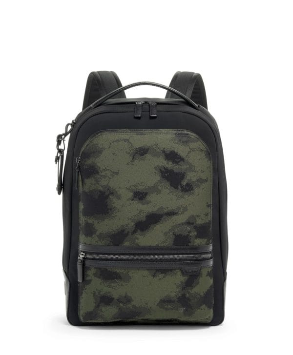 tumi sale backpack