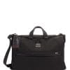 tumi international carry on