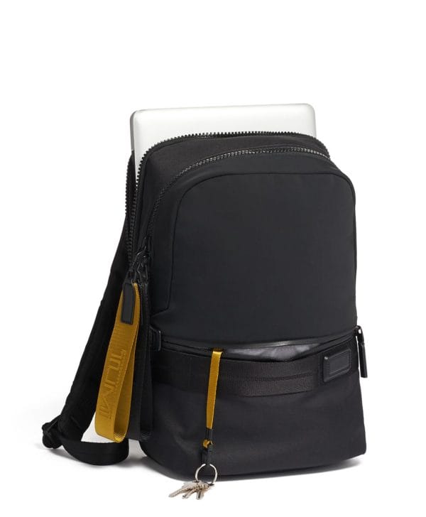 tumi mens backpacks