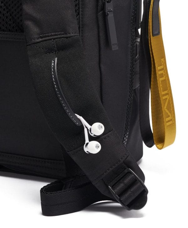 tumi mens backpacks
