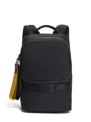 tumi backpack men sale