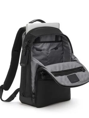 tumi backpack,tumi backpack sale,tumi backpacks