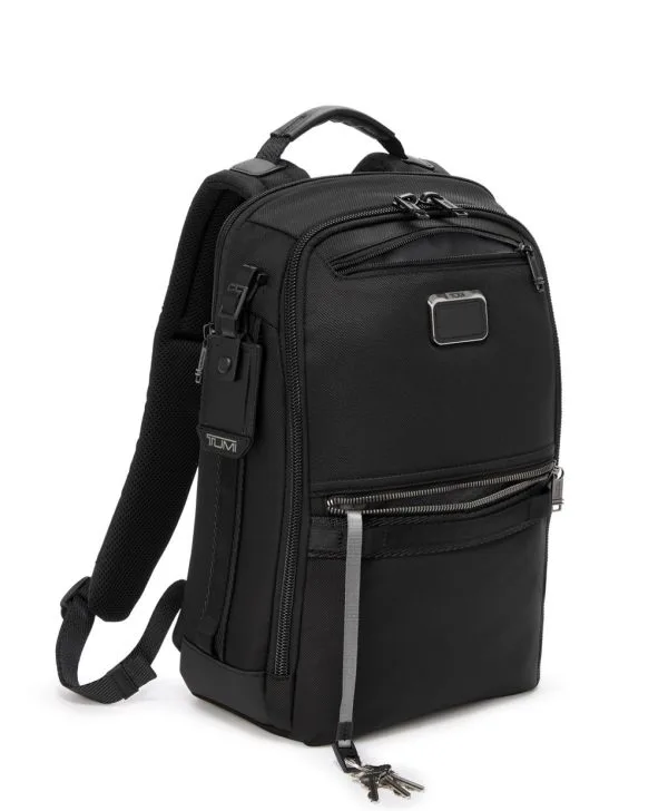 alpha bravo backpack tumi