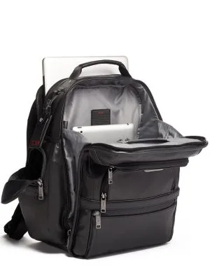 tumi backpack,tumi backpack sale,tumi backpacks