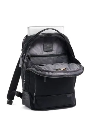 tumi backpack,tumi backpack sale,tumi backpacks