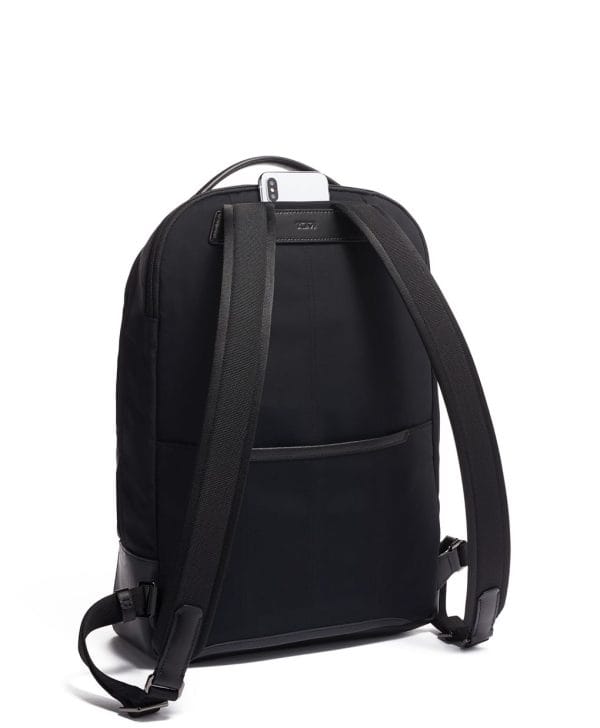 tumi harrison warren backpack