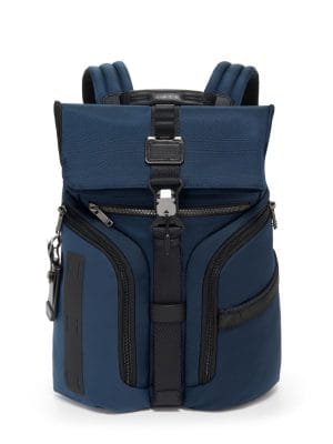 tumi mens backpack sale