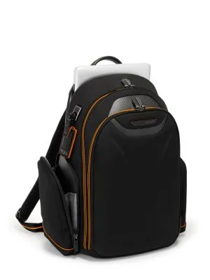 tumi backpack,tumi backpack sale,tumi backpacks