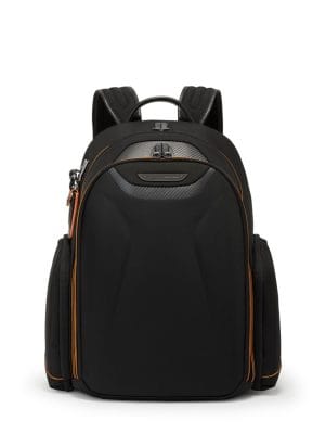 men's tumi backpacks