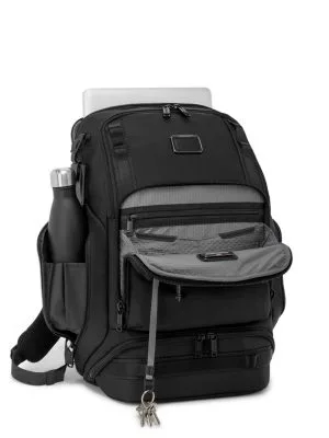 tumi backpack,tumi backpack sale,tumi backpacks