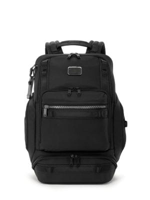 packable backpack tumi