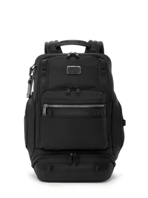 packable backpack tumi