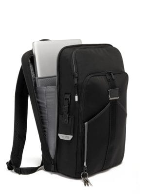 tumi backpack,tumi backpack sale,tumi backpacks