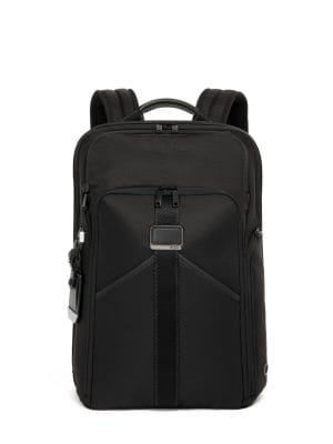 tumi large backpack