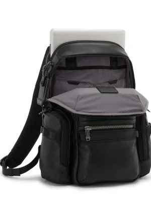 tumi backpack,tumi backpack sale,tumi backpacks