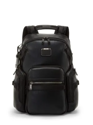 tumi gilman brief backpack