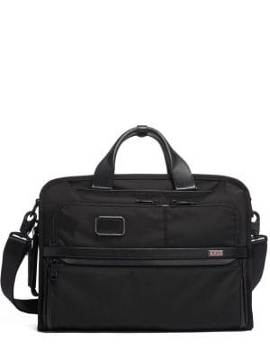 tumi small backpack