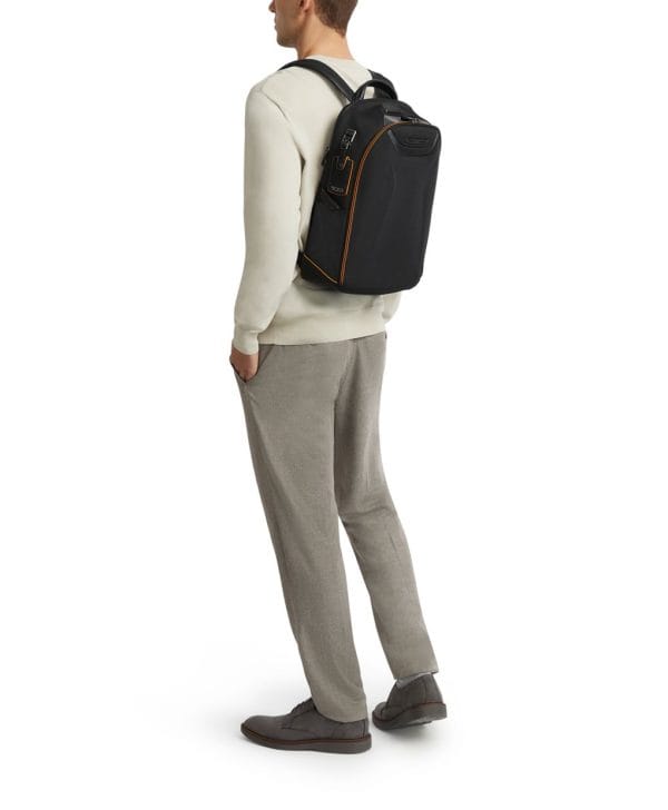 men's tumi laptop backpack