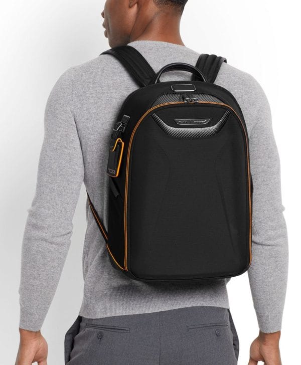 men's tumi laptop backpack