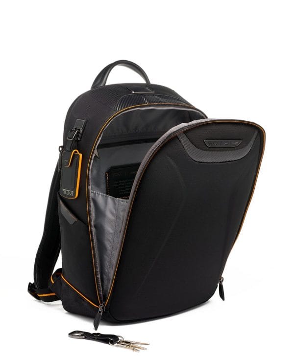 men's tumi laptop backpack