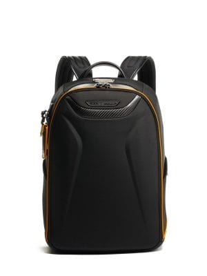 tumi.backpack sale