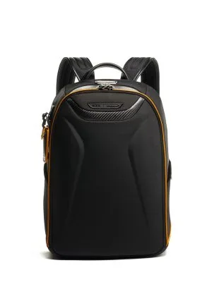 tumi.backpack sale