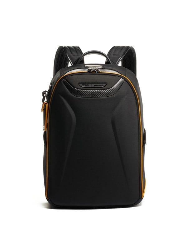 tumi.backpack sale