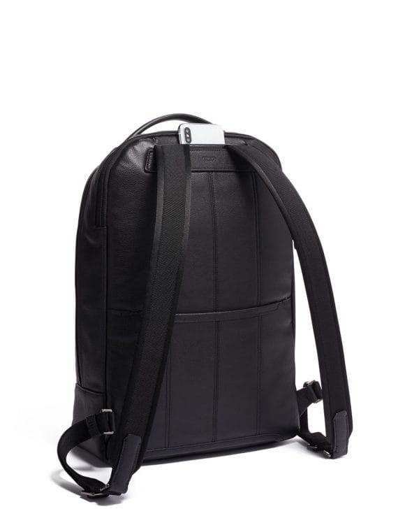 tumi harrison backpack